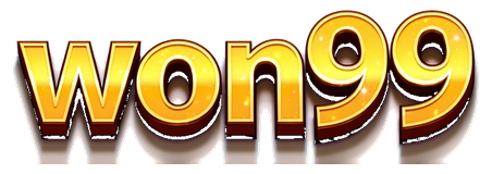 won99 logo