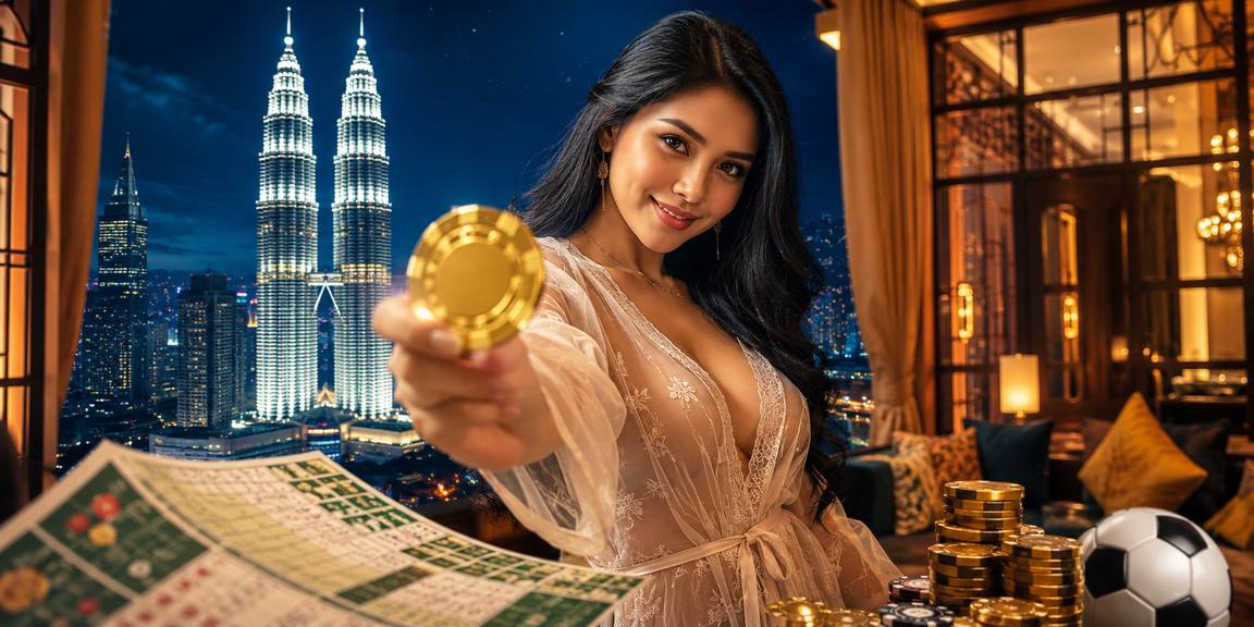 won99 Casino, Slots dan Sportsbook untuk Malaysia dengan Touch 'n Go