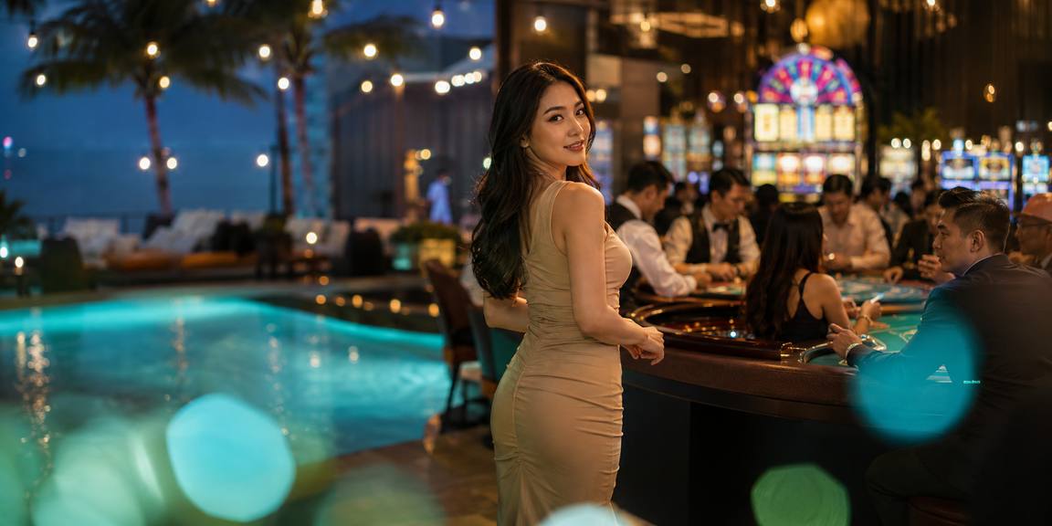 Buka Spaceman Dengan Kawalan Cash Out