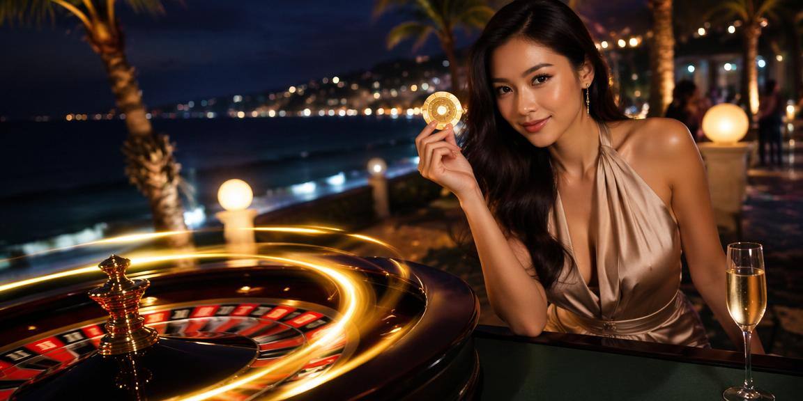 Buka meja Sic Bo won99